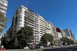 qué cambia con la Inocencia Fiscal y la pregunta que desvela a quienes invierten en propiedades