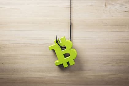La volatilidad del mundo cripto, sumada a la sencillez con la que se puede invertir, ha hecho que surjan muchas estafas de gran notoriedad en torno a este rubro, pese a que millones de personas lo usan a diario sin problemas