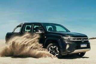 Qué modelos abandonan la Argentina y cuáles llegan a alimentar uno de los segmentos más competitivos