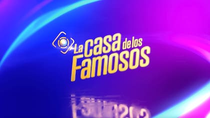 La votación para la gran final de La Casa de los Famosos 4 ya está abierta