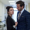 De qué trata y por qué ver el thriller psicológico más nominado en los Martín Fierro
