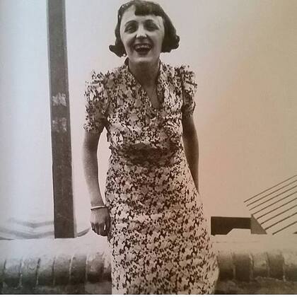 La voz de la artista será recreada con IA