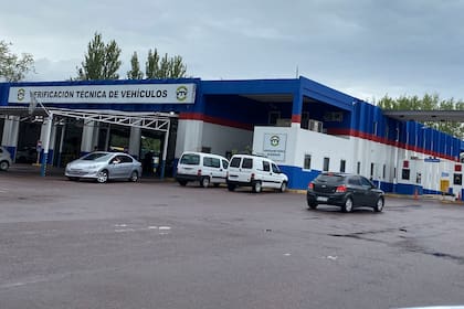 La VTV aumentará un 43% en la provincia de Buenos Aires de cara a febrero 2025