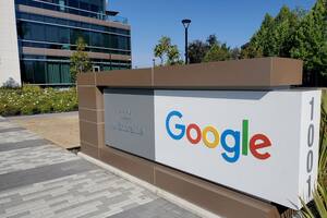 Google amenaza con despedir a los empleados que no quieran vacunarse