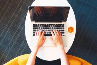 Cinco sitios gratis que te facilitarán la vida