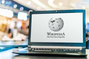 Wikipedia: la enciclopedia colaborativa cumple 20 años online