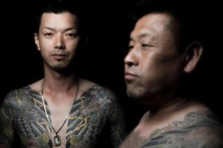 Yakuza: cuál es el origen de la temida mafia japonesa y cómo se transformó