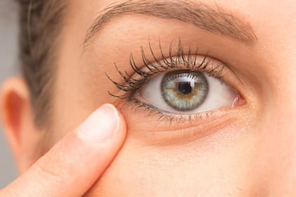 La zanahoria contiene varios compuestos y vitaminas que son beneficiosos para la visión y la salud ocular