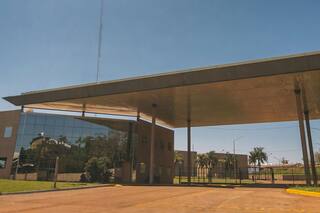 Zonas francas. Para los importadores, serán mucho más que un depósito