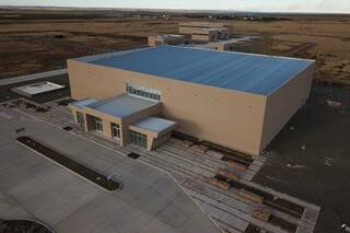 Zonas francas. Cómo se transformarán para el beneficio de la Argentina