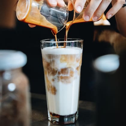 LAB Tostadores de Café (puesto 95)