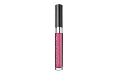 Labial líquido ultra mate, Lucy Anderson, $264
