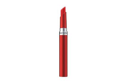Labial Ultra HD Gel Lipcolor, Revlon, $264