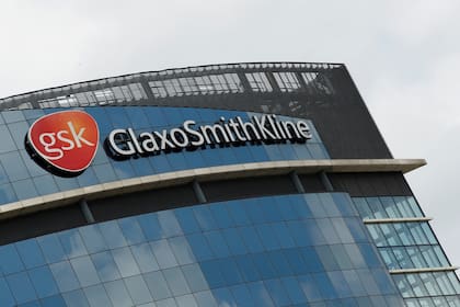 La nueva inmunización lleva el nombre científico de RSVPreF3 OA y fue desarrollada por la farmacéutica GSK