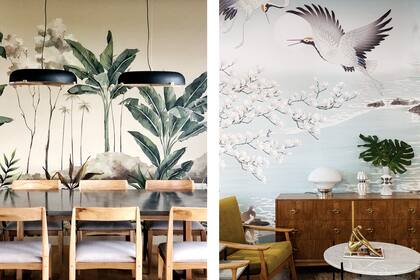 Laboratorio de objetos