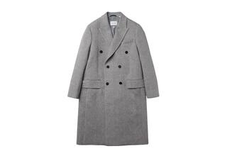 Propuestas para aprovechar las liquidaciones