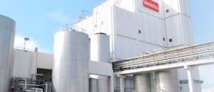 Recrudeció el conflicto en una láctea, hay acusaciones cruzadas y se espera una definición