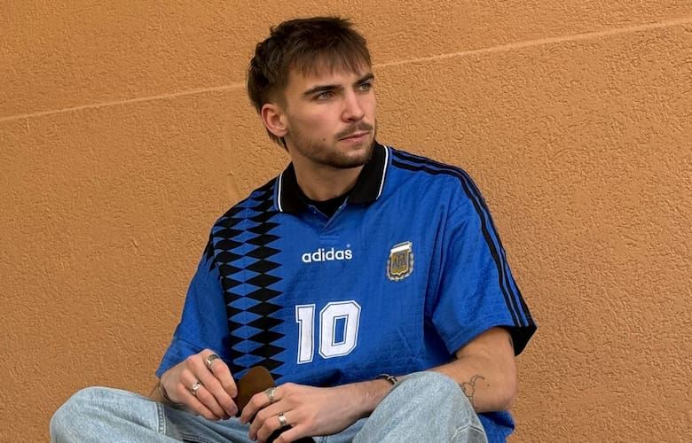 Ladislas d’Herbigny