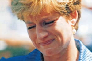Lady Di, la princesa que reveló al mundo su sufrimiento