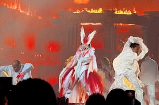 Grammy 2026: categorías, shows, controversias y todo lo que hay que saber de la ceremonia