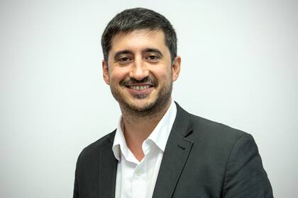 Lafranchi: "Hoy las ciudades argentinas están creciendo sin o con muy poco plan"