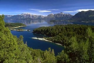 Aviones. Claves para sacar pasajes más baratos en vacaciones de invierno