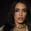 Lali anunció un show en River: cuándo es y cómo comprar las entradas