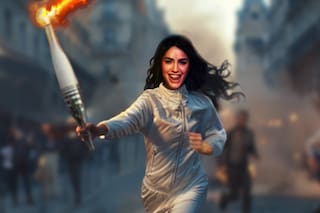 El deporte en tiempos de crisis: entre el ajuste y la improvisación