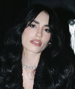 Lali en River 2026: qué se sabe de sus próximos shows