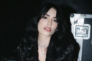 Lali en River 2026: qué se sabe de sus próximos shows