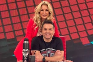 LAM cumple 10 años: la fórmula del éxito, las “angelitas” que dejaron huella y la decisión que hizo enfurecer a Jorge Lanata