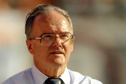 Lamar Hunt fue quien propuso llamarlo "Super Bowl". a la final (Foto: Sporting Kansas City)