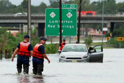 Lamberton, Carolina del Norte