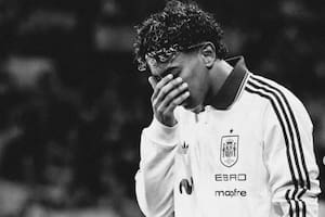 El posteo de Yamal sobre los cánticos islamofóbicos ante Egipto que avergüenzan a España