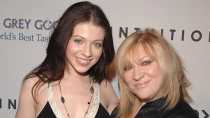 Lana, la madre de Michelle, decidió no realizar autopsia al cuerpo de su hija (Foto: L. Cohen/WireImage para Intuition)