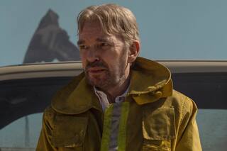 Cuáles son los estrenos más importantes en Flow, Disney+, Max, Prime Video y más