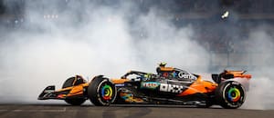 Cuándo empieza la Fórmula 1: estas son las fechas clave para la temporada 2026