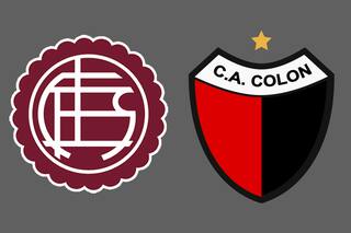 Lanús - Colón, Liga Profesional Argentina: el partido de la jornada 4
