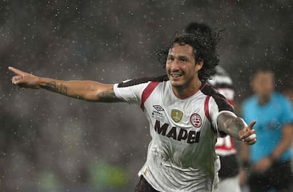 Lanús, campeón de la Copa Sudamericana 2025 y la Recopa Sudamericana 2026, se ilusiona en grande