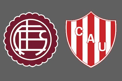 Lanús vs. Unión Santa Fe, por el Torneo Apertura 2026: día, hora y cómo ver online