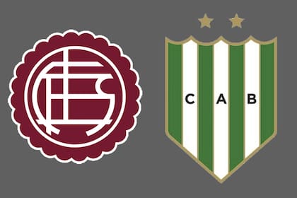 Lanús venció por 1-0 a Banfield,
por el Torneo Apertura 2026