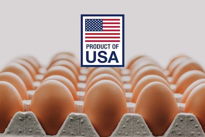 Lanzada formalmente el 1° de enero de 2026, esta iniciativa pretende que los compradores tengan la certeza absoluta de que los productos que adquieren apoyan directamente a la ganadería nacional