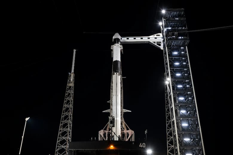 lanzamiento-de-la-crew-12-en-cabo-4FE2GD37UBFBLEO6YCE3TXFSLI