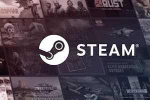 Lanzamientos de videojuegos en Febrero de 2026 en Steam: esta es la lista