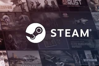 Lanzamientos de videojuegos en Mayo de 2026 en Steam: esta es la lista
