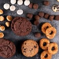 Lanzaron el ranking de las mejores galletitas del mundo y la Argentina logró llegar al podio con su producto estrella