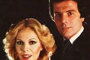 Grandes pasiones, infidelidades y enojos: cinco historias de amor que dejaron huella