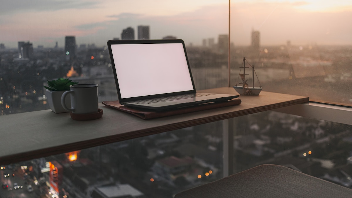 Guía completa para cerrar tu terraza o balcón: consejos y consideraciones clave 1 Guía completa para cerrar tu terraza o balcón: consejos y consideraciones clave