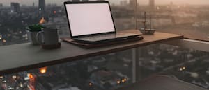 Cuál es el costo de un cerramiento para terraza o balcón