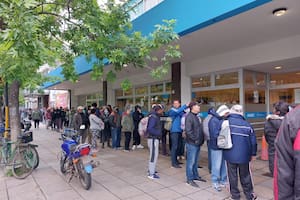 Estás son las razones por las que se puede rechazar la solicitud para cobrar el IFE 5